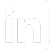 Social Icon